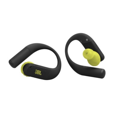 JBL1895 (2)